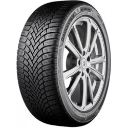 225/50R18 99V BLIZZAK 6 XL ENLITEN MS 3PMSF (E-4.6) BRIDGESTONE 225/50R18 99V BLIZZAK 6 XL ENLITEN MS 3PMSF (E-4.6) BRIDGESTONE