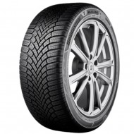 235/65R17 108V BLIZZAK 6 XL ENLITEN MS 3PMSF (E-9.2) BRIDGESTONE