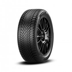 225/40 R18 POWERGY WINTER 225/40 R18 POWERGY WINTER