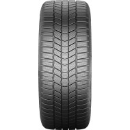 275/35 R19 WinterContact 8 S