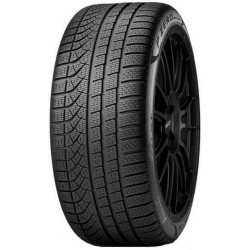 245/50R19 105H P ZERO WINTER XL PJ * MS 3PMSF (E-6.5) PIRELLI 245/50R19 105H P ZERO WINTER XL PJ * MS 3PMSF (E-6.5) PIRELLI