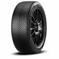 235/35 R20 P ZERO WINTER 2