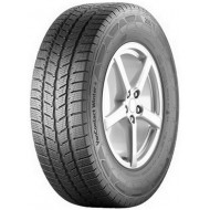 235/60R17C 117/115R VanContact Winter 10PR MS 3PMSF (E-7.4) CONTINENTAL
