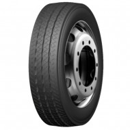 205/65R17.5 129/127J L-T20 16PR MS 3PMSF (RHT) (E-20.1) TL LINGLONG