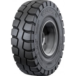 250/60-12/8.00 145A5 INDUSTRY SIT (23X10-12) FL (E-30.5) (231012) PLINE BARUM