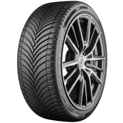 215/60R17 100V TURANZA ALL SEASON 6 DRIVEGUARD XL PJ RFT RUN FLAT ENLITEN MS 3PMSF (E-9.2) BRIDGESTONE 215/60R17 100V TURANZA ALL SEASON 6 DRIVEGUARD XL PJ RFT RUN FLAT ENLITEN MS 3PMSF (E-9.2) BRIDGESTONE