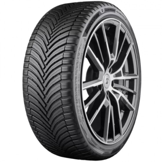 215/60R17 100V TURANZA ALL SEASON 6 DRIVEGUARD XL PJ RFT RUN FLAT ENLITEN MS 3PMSF (E-9.2) BRIDGESTONE 215/60R17 100V TURANZA ALL SEASON 6 DRIVEGUARD XL PJ RFT RUN FLAT ENLITEN MS 3PMSF (E-9.2) BRIDGESTONE