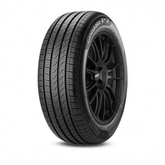 315/30 R21 PIRELLI CINTURATO P7 ALL SEASON 105V XL