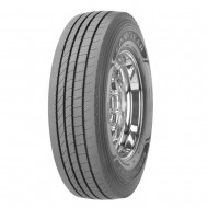 295/80R22.5 154/149M MARATHON COACH HL MS 3PMSF (LHS) (E-35.73) TL GOODYEAR