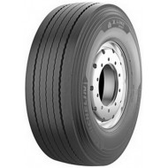 385/55R22.5 160K X LINE ENERGY T MS 3PMSF (LHT) (E-41.8) MICHELIN