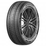 205/60R17 93H GRIP MASTER WINTER MS 3PMSF (E-7.4) LINGLONG