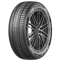 205/60R17 93H GRIP MASTER WINTER MS 3PMSF (E-7.4) LINGLONG