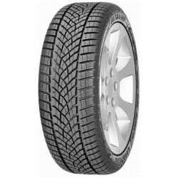 265/60R18 114H ULTRAGRIP PERFORMANCE + SUV XL MS 3PMSF (E-6.4) GOODYEAR 265/60R18 114H ULTRAGRIP PERFORMANCE + SUV XL MS 3PMSF (E-6.4) GOODYEAR