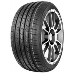 245/40R19 98W ROYAL EXPLORER XL ZR BSW MS (E-7.4) ROYAL BLACK 245/40R19 98W ROYAL EXPLORER XL ZR BSW MS (E-7.4) ROYAL BLACK