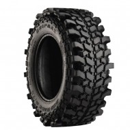 31X10.50R15 110K MUD RAGE M/T X LT BSW CH MS (E-9.2) GRIPMAX