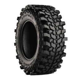 31X10.50R15 110K MUD RAGE M/T X LT BSW CH MS (E-9.2) GRIPMAX 31X10.50R15 110K MUD RAGE M/T X LT BSW CH MS (E-9.2) GRIPMAX