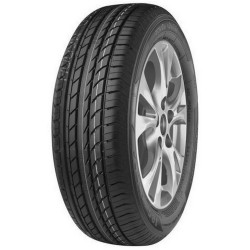 185/55R15 82V ROYAL COMFORT BSW MS (E-4.7) ROYAL BLACK 185/55R15 82V ROYAL COMFORT BSW MS (E-4.7) ROYAL BLACK