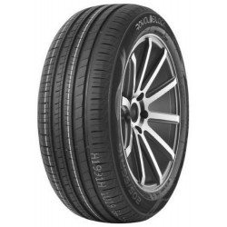 205/65R16 95H ROYAL MILE BSW MS (E-6.3) ROYAL BLACK
