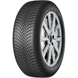 165/65 R15 NAVIGATOR 3 165/65 R15 NAVIGATOR 3