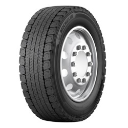 295/60R22.5 150/147K X LINE ENERGY D3 MS 3PMSF (LHD) (E-41.8) MICHELIN 295/60R22.5 150/147K X LINE ENERGY D3 MS 3PMSF (LHD) (E-41.8) MICHELIN