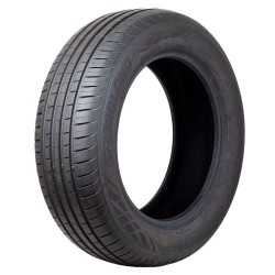 165/70R14 81T COMFORTMASTER (E-4.7) LINGLONG 165/70R14 81T COMFORTMASTER (E-4.7) LINGLONG
