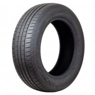 205/55R16 91V COMFORTMASTER (E-6.3) LINGLONG