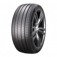 215/55R16 97Y SPORT MASTER XL (E-6.3) LINGLONG