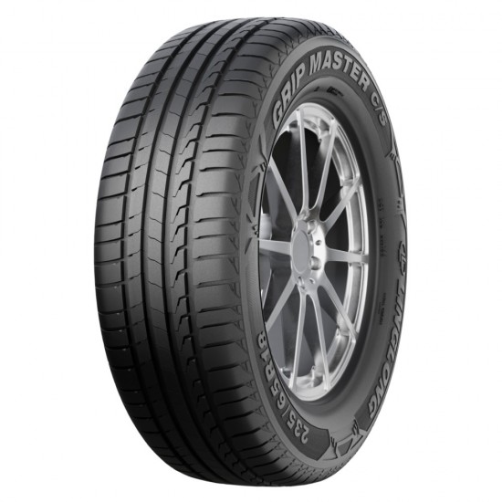 205/55R19 97V GRIP MASTER C_S XL (E-7.4) LINGLONG
