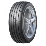 235/45R18 98W X SPEED TU1 XL ZR (E-7.4) TOURADOR