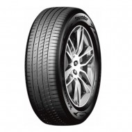 285/40R22 Oferta 110Y X COMFORT PLUS XL ZR (E-9.2) TOURADOR