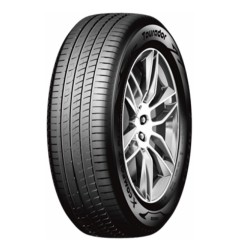 285/40R22 Oferta 110Y X COMFORT PLUS XL ZR (E-9.2) TOURADOR 285/40R22 Oferta 110Y X COMFORT PLUS XL ZR (E-9.2) TOURADOR
