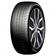 235/45R18 Oferta 98W X POWER EV+ XL ZR (E-7.4) TOURADOR