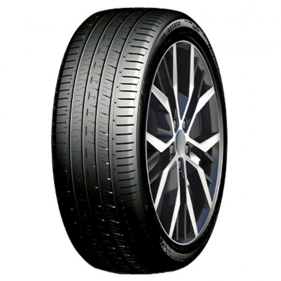 235/45R18 Oferta 98W X POWER EV+ XL ZR (E-7.4) TOURADOR