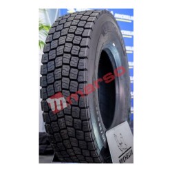 315/80 R22.5 X MULTI HD D