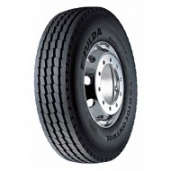315/80R22.5 Oferta 156/150K VARIOCONTROL 2 MS (MSS) (E-35.73) TL FULDA