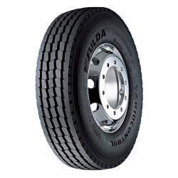315/80R22.5 Oferta 156/150K VARIOCONTROL 2 MS (MSS) (E-35.73) TL FULDA 315/80R22.5 Oferta 156/150K VARIOCONTROL 2 MS (MSS) (E-35.73) TL FULDA