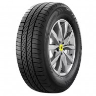 215/65R17C Oferta 112/110H CARGOSPEEDEVO 8PR MS (E-9.2) KORMORAN