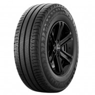 205/65R16C Oferta 107/105T ACTIVAN 2 8PR (E-9.2) BFGOODRICH