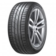 295/35R23 108Y VENTUS EVO SUV K137A XL PJ ZR CO (E-6.9) HANKOOK