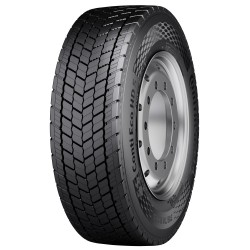 315/70R22.5 154/150L Conti Eco HD5 18PR MS 3PMSF (HDR) (E-39.2) TL CONTINENTAL