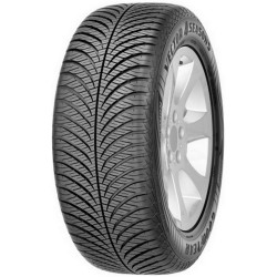 175/65R17 87H VECTOR 4SEASONS GEN-2 MS 3PMSF (E-6.4) GOODYEAR 175/65R17 87H VECTOR 4SEASONS GEN-2 MS 3PMSF (E-6.4) GOODYEAR