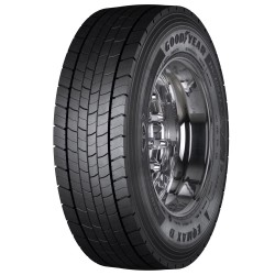 315/70R22.5 Oferta 154/152M EQMAX D ULT MS 3PMSF (LHD) (E-35.73) GOODYEAR 315/70R22.5 Oferta 154/152M EQMAX D ULT MS 3PMSF (LHD) (E-35.73) GOODYEAR