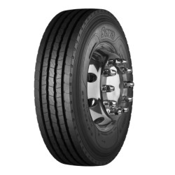 315/80R22.5 Oferta 156/150K AVANT MSS2 18PR MS 3PMSF (MSS) (E-35.73) TL SAVA 315/80R22.5 Oferta 156/150K AVANT MSS2 18PR MS 3PMSF (MSS) (E-35.73) TL SAVA