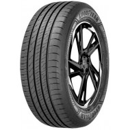 215/60R17 96V EFFICIENTGRIP 2 SUV EVR (E-6.4) GOODYEAR