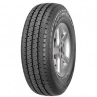 205/75R16C Oferta 110/108R DURAMAX GEN-2 8PR (E-4.6) GOODYEAR