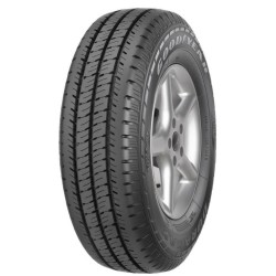 205/75R16C Oferta 110/108R DURAMAX GEN-2 8PR (E-4.6) GOODYEAR 205/75R16C Oferta 110/108R DURAMAX GEN-2 8PR (E-4.6) GOODYEAR