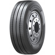 385/55R22.5 160K AH51 20PR MS 3PMSF (RHS) (E-41.8) TL HANKOOK
