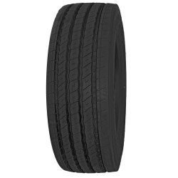 265/70R17.5 145/143J L-S20 16PR MS 3PMSF (RHS) (E-20.1) TL LINGLONG 265/70R17.5 145/143J L-S20 16PR MS 3PMSF (RHS) (E-20.1) TL LINGLONG