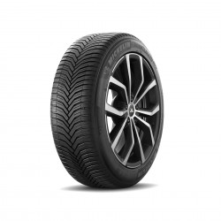 235/60 R17 CROSSCLIMATE SUV 235/60 R17 CROSSCLIMATE SUV