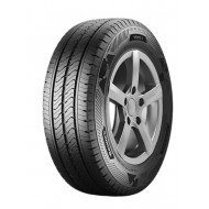 205/65R15C 102/100T Vanis 3 6PR (E-4.7) BARUM